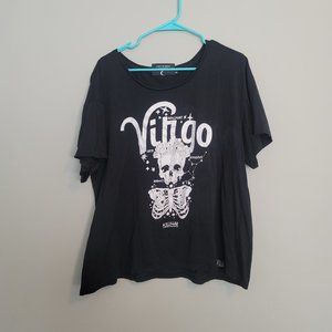 Killstar- XL -New without tags-Never Worn